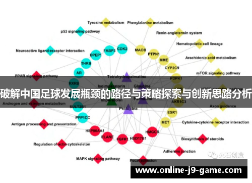 破解中国足球发展瓶颈的路径与策略探索与创新思路分析