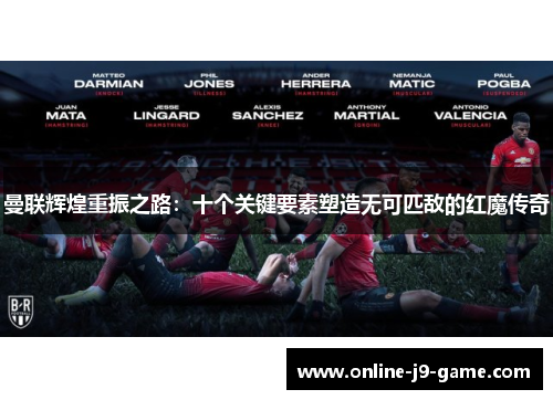 曼联辉煌重振之路：十个关键要素塑造无可匹敌的红魔传奇
