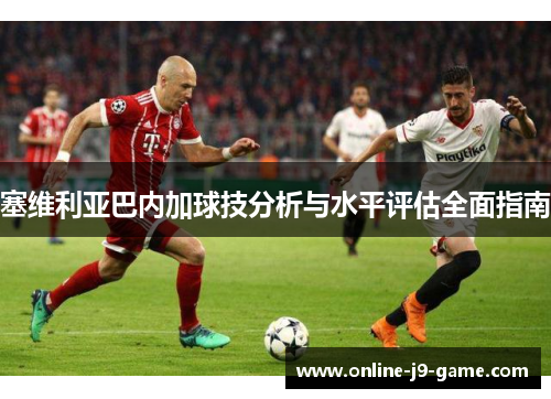 塞维利亚巴内加球技分析与水平评估全面指南