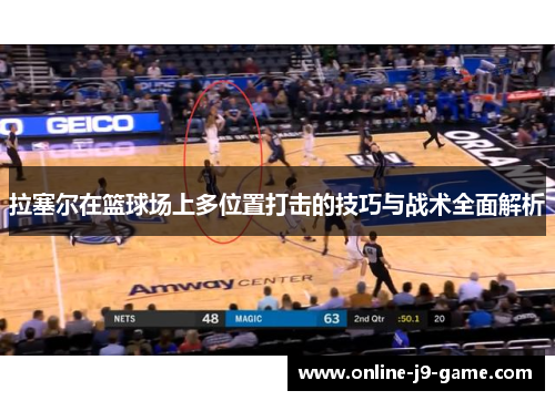 拉塞尔在篮球场上多位置打击的技巧与战术全面解析